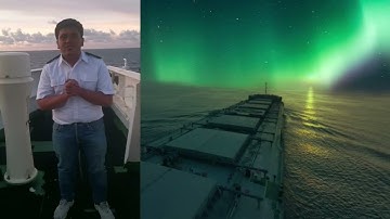 HOW TO SOLVE ETA / Estimated Time of Arrival l Seafarers Vlog l Educational Video