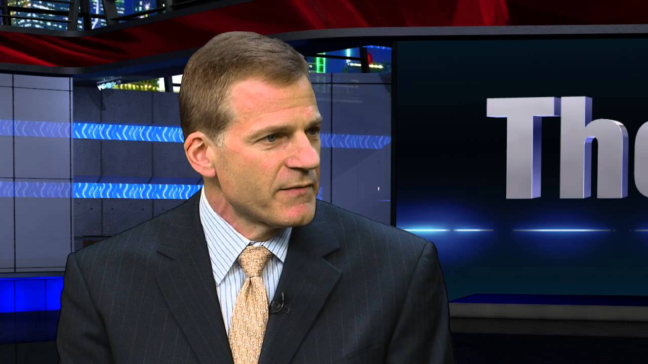 Put-Selling ETF Takes Junk Out Put-Selling ETF Takes Junk Out