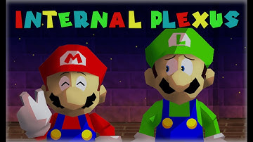 Internal Plexus - FNF