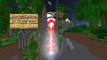 This Modpack Gave Me Planetary-Scale Indigestion || Breaking BigDig (Part 4)