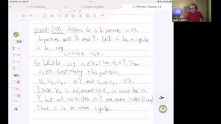 1.1.3 Proof of Theorem 1.3