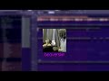 How Beaverskin By Plaqueboymax Was Made How Beaverskin By Plaqueboymax Was Made