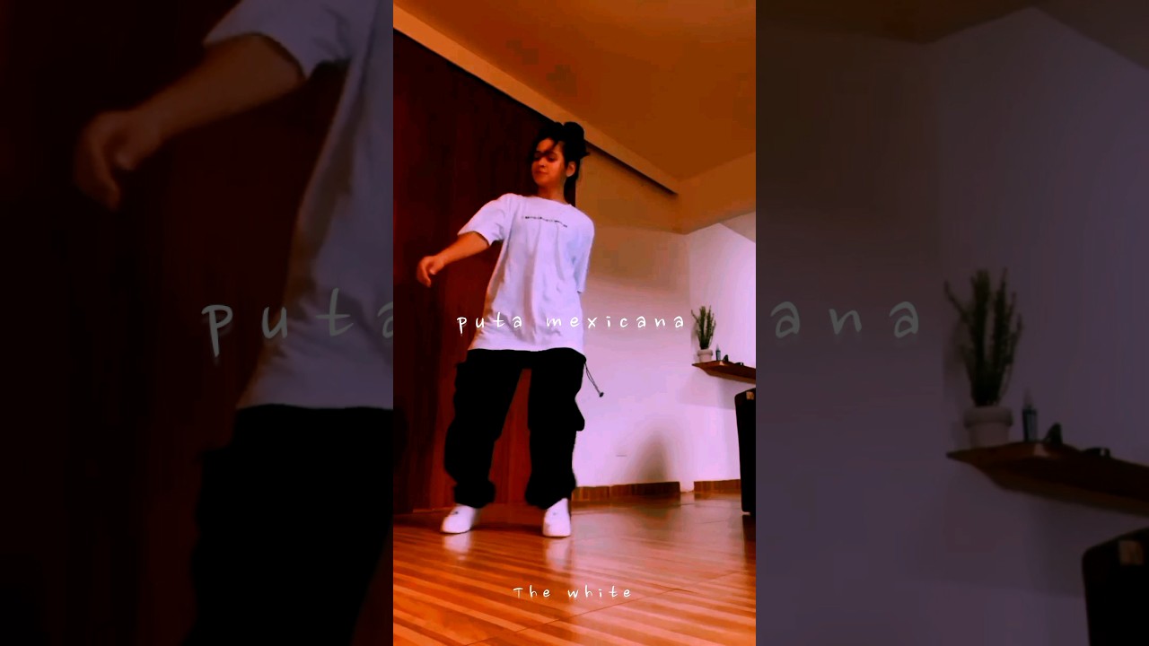 Puta Mexicana/Tomato Tomatao-Dj jeeh |Lyrics 