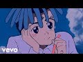 XXXTENTACION - Angel (AUDIO)