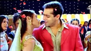 No 1 Punjabi (((Jhankar))) Chori Chori Chupke Chupke 2001 - Salman Khan  Rani Mukherjee