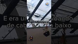 Queria Ter Capturado Ela
