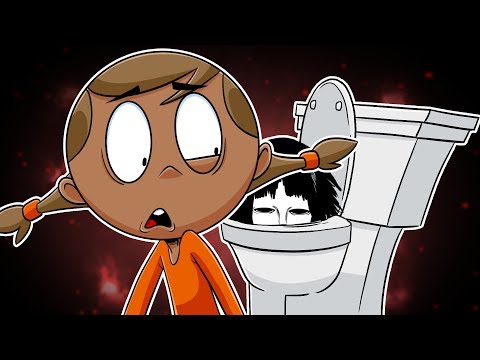 tinkle-time!-|-original-cartoon-short-(skylegend-animation)