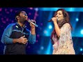 Arijit Singh and Shreya Ghoshal | Lag Ja Gale - Tribute To Lata Mangeshkar | PM Music