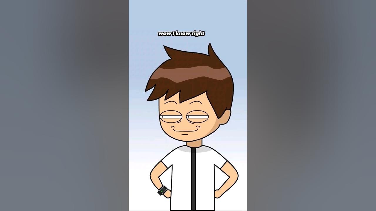 UAF Ben wore every Omnitrix. : r/Ben10