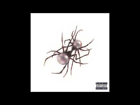 Doja Cat - Balut (Instrumental)