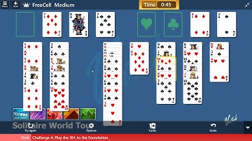 Two Game Tango Game #4 | May 8, 2020 Event