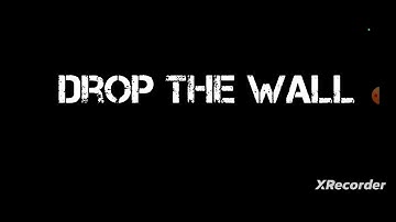 the white zombie apocalyps stick nodes animation