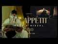 Kabe x Miszel - Bon Appétit (prod. Premixm)