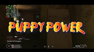 Vega Pup - Puppy Power episode 3 - by Jasp and Decup
Thumbs Up & Favorite for scout master pup tru swag m8 (Watch in 720p!)
Get Your Vega Apparel Here!
http://vegareborn.spreadshirt.com
Player: Vega Pup
http://www.youtube.com/acrumblingpuppy
Edited by: http://www.youtube.com/browniesrbrown and http://www.youtube.com/deheadings
Follow us on Twitter!
http://twitter.com/VegaReborn
Like us on Facebook!
http://facebook.com/VegaReborn Vega Pup - Puppy Power episode 3 - by Jasp and Decup