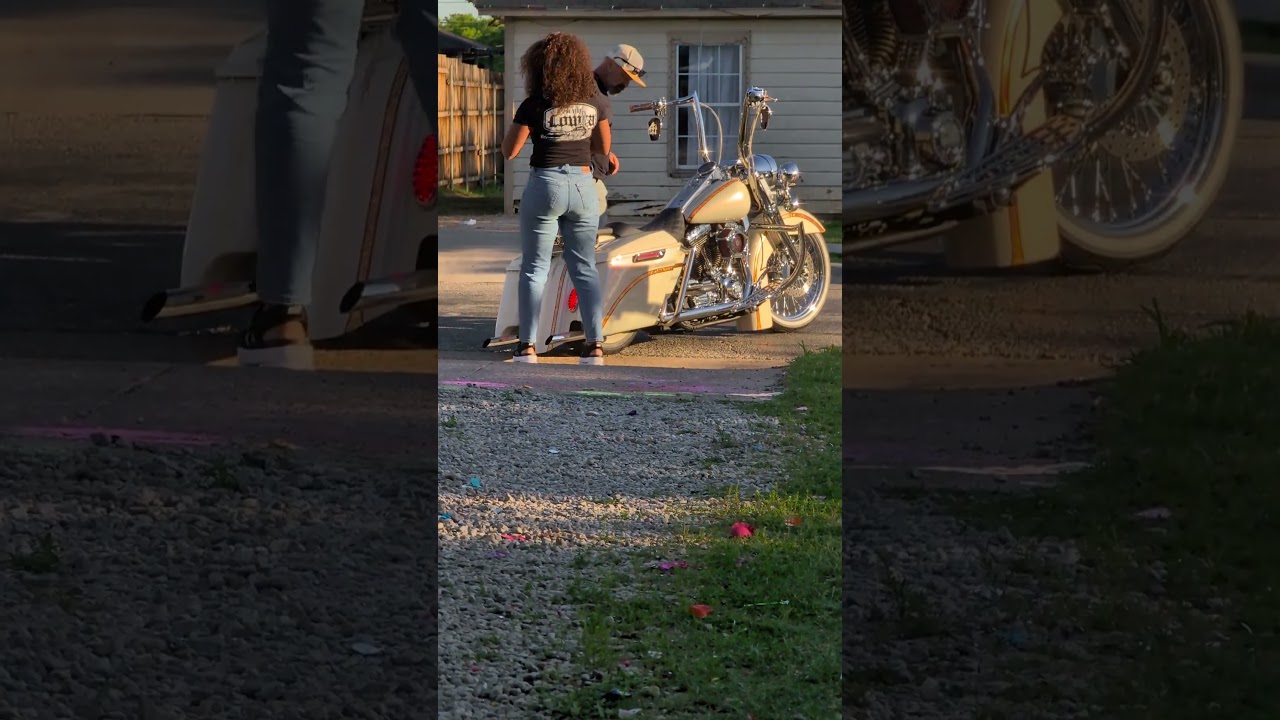 Sunday funday www.laviclavida.com La Vicla Vida 