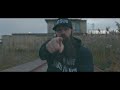 MESUS - Go Get It                               (Official Music Video)