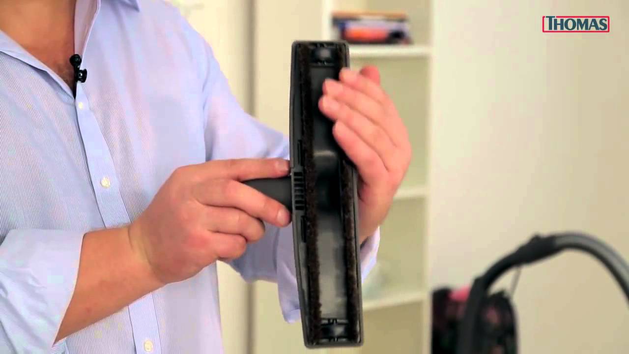 Деликатная уборка паркета