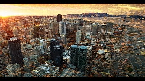 Migrating Oracle Workloads to the Cloud