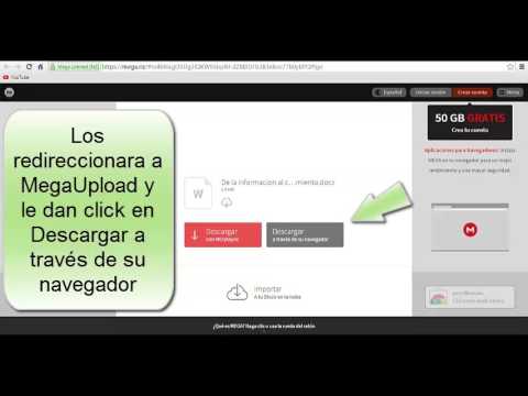 Examenes De Preparatoria Abierta Del Sistema Nuples De 22 Materias Gratis!! ACTUALIZADOS 2017