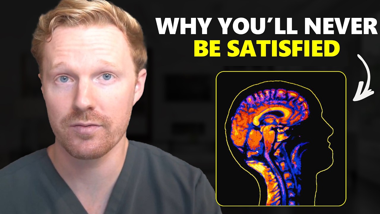 The Hedonic Treadmill and Sustainable Happiness