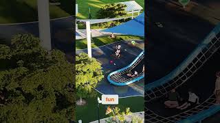 All About Naples - Naples Outdoors Explore Parks, Greenway Nature