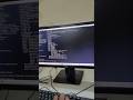 ms dos important commands #computer #tips #shorts #tricks #viral