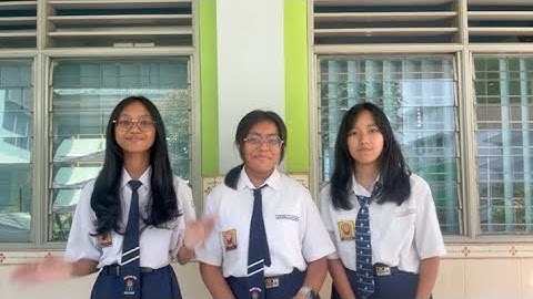 TUGAS INFORMATIKA KELOMPOK: BERPIKIR KOMPUTASIONAL