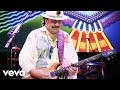 Santana - La Flaca ft. Juanes