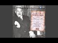 Miniature de la vidéo de la chanson Piano Sonata No. 8 In C Minor, Op. 13 "Pathétique": I. Grave - Allegro Di Molto E Con Brio