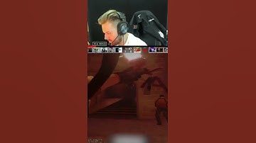 This Guy Is Cheating? #Shorts