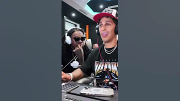 Story Book Riddim Dancehall Rvssian 