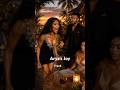 What did Frank do again? #drama #aivideo