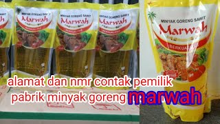 tips: Ini bukti nyata minyak goreng tidak membuat mesin berkerak, mesin bersih tanpa engine flush!