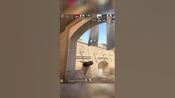When you try to AWP in CS2  #cs2shorts #cs2memes #cheating #cs2skin #cs2clips #faceit #giveaway