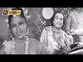 மன்மத லீலையை வென்றார் உண்டோ பாடல் | Manmadha Leelayai Vendrar Undo song | M.K.Thyagaraja Bhagavathar