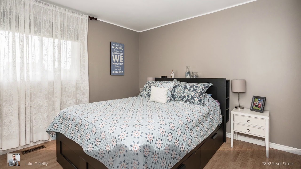 Home for sale at 7892 Silver Street, Caistor Centre L0R 1E0, ON