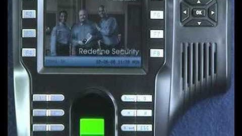 i-Kiosk 100_11-RFID Card Verification