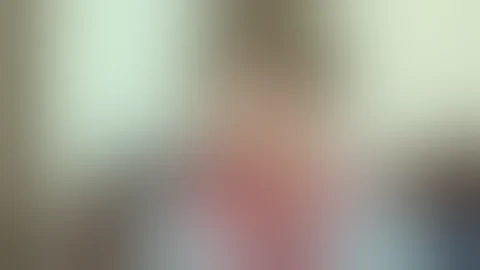 Budget cuts drastic for state's prosecutors