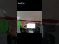 MT13 Pro 6.2” BMW Motorcycle Navigation Screen | OEM Bracket Installation & Smart Startup Demo 🏍️