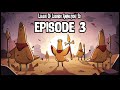    2  3  lol animation s2 episode 3