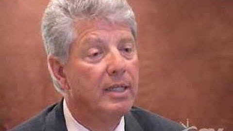 What are the Benefits of Implementing CobiT?