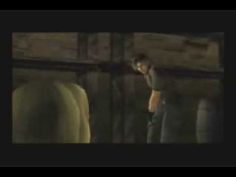resident-evil-4-numb