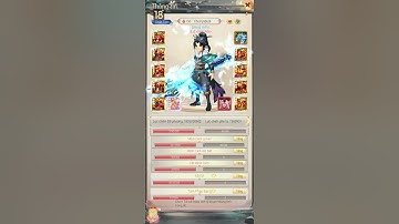 YONG HEROES : TOP 1 SERVER 449 - HOW TO INCREASE STRENGTH 1.82 BILLION