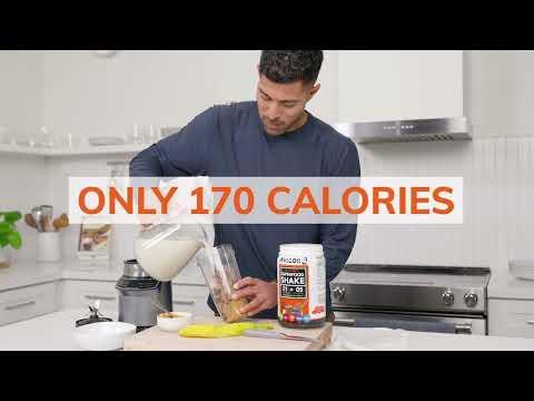 INVIGOR8 - The