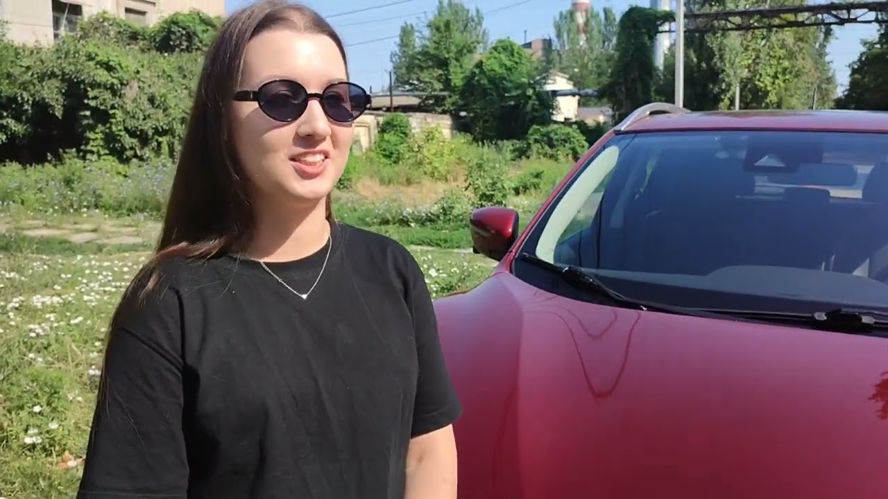 Чернігів професійний автопідбір - Реальний відгук клієнта про співпрацю з СобіАвто