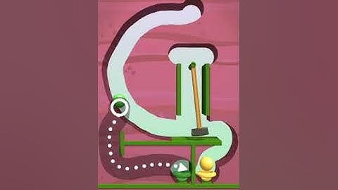 dig this! 365-12 | grape job| Dig this level 365 episode 12 solution gameplay walkthrough