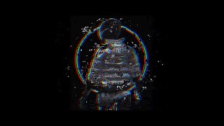 (FREE) Laylow x Hamza type beat 2019 - Artificiel Ft. Ateyaba (Prod. Mousta)