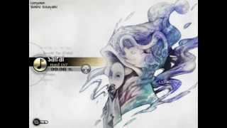 Deemo Update Preview