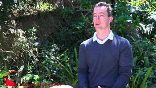 Buyer Agents In Sydney - Client  Testimonal