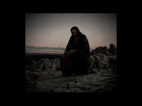 There Will Be Terrible Times Everything Works Out In The End Kodaline Slowed Reverb 